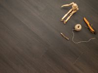 Виниловый ламинат EcoClick Wood Дуб Хорн замковый 1212х185х4,2 мм арт-NOX-1609 — фото 2, Виниловый ламинат