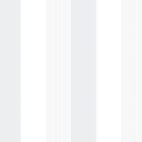 Обои Andrea Rossi Gallinara Винил на флизелине (1,06*10,05) Серый/Белый, Полоса арт-54313-1 — фото 1, Обои для стен