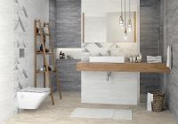 Керамогранит Lasselsberger Ceramics Аспен геометрия 30x60 см арт-7260-0002 — фото 5, Керамогранит