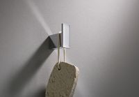 Крючок Schein Accessories Хром арт-9311CH — фото 3, Крючки для полотенец