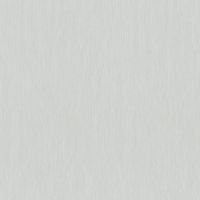 Товар: Обои Marburg Natural Opulence Винил на флизелине (0,7*10,05) Белый, Однотонные/Линии арт-33246 - фото 1 Обои Marburg Natural Opulence Винил на флизелине (0,7*10,05) Белый, Однотонные/Линии арт-33246 — фото 1, Обои для стен