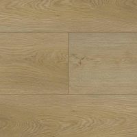 Виниловый ламинат Firmfit Discovery Памир 1235х178х5мм арт-EW-2786 — фото 1, Виниловый ламинат