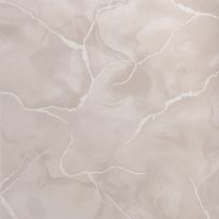 Товар: Обои Bernardo Bartalucci Sarrieri Флизелин (1,06*10) Розовый, Мрамор арт-5078-3 - фото 1 Обои Bernardo Bartalucci Sarrieri Флизелин (1,06*10) Розовый, Мрамор арт-5078-3 — фото 1, Обои для стен