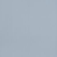 Обои Lutece Les Essentiels Винил на флизелине (0,53*10,05) Серый/Сиреневый, Однотонные арт-11200209 — фото 1, Обои для стен