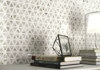 Керамогранит Fanal Venezia Realto Cream NPlus 90х90 см арт-8133 — фото 2, Керамогранит