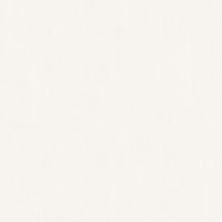 Обои Marburg Structure Винил на флизелине (1,06*10,05) Бежевый, Рогожка арт-30092 — фото 1, Обои для стен