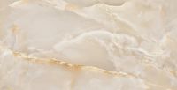 Товар: Керамогранит Best ceramic Onice Amber Glossy 60х120 см арт-AC126161A - фото 3 Керамогранит Best ceramic Onice Amber Glossy 60х120 см арт-AC126161A — фото 3, Керамогранит
