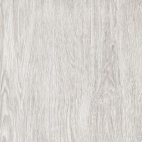 Керамогранит Gracia Ceramica Oxford light PG 03 45x45 см арт-10404001732 — фото 2, Керамогранит