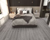 Товар: Виниловый ламинат Aspenfloor Smart Choice Дуб Сильверсайд / Silverside Oak 1220х184х3,5 мм арт-SC1-03 - фото 2 Виниловый ламинат Aspenfloor Smart Choice Дуб Сильверсайд / Silverside Oak 1220х184х3,5 мм арт-SC1-03 — фото 2, Виниловый ламинат
