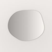 Зеркало Evoform Essence 60х72 с полированной кромкой арт-BY 0323 — фото 3, Зеркала в ванную комнату