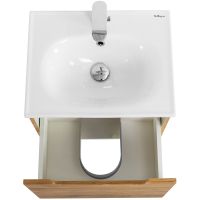 Товар: Тумба под раковину BelBagno Etna 60 подвесная Rovere Nature арт-ETNA-600-1C-SO-RN-P - фото 7 Тумба под раковину BelBagno Etna 60 подвесная Rovere Nature арт-ETNA-600-1C-SO-RN-P — фото 7, Тумбы под раковину