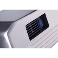 Электросушилка для рук Electrolux EHDA – 2500 Нержавеющая сталь арт-НС-0028148 — фото 3, Сушилки для рук