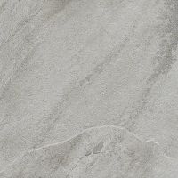 Товар: Керамогранит Arcadia Ceramica Vrastra grey 60х60 см арт-IS8003-A - фото 15 Керамогранит Arcadia Ceramica Vrastra grey 60х60 см арт-IS8003-A — фото 15, Керамогранит