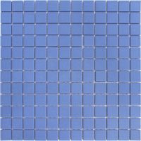 Товар: Мозаика Caramelle mosaic L Universo Abisso blu 30x30 см арт-00-00003488 - фото 1 Мозаика Caramelle mosaic L Universo Abisso blu 30x30 см арт-00-00003488 — фото 1, Мозаика