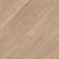 Керамогранит Cerdomus Antique Decor Clay Rt. 60х60 см арт-73013 — фото 1, Керамогранит