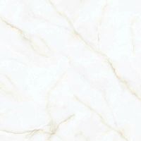 Керамогранит Italica Passion white onyx polished 15 mm 120х120 см арт-922865 — фото 2, Керамогранит