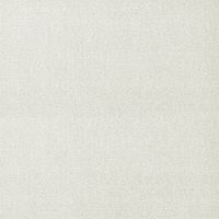 Обои Andrea Rossi Spectrum max Винил на флизелине (1,06*10) Серый, Однотонные арт-54361-6 — фото 1, Обои для стен