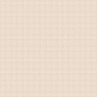 Обои Alessandro Allori Four Seasons Винил на флизелине (1,06*10) Бежевый, Рогожка арт-1606-2 — фото 1, Обои для стен