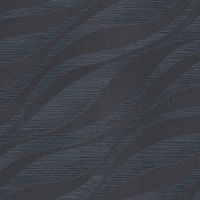 Обои RASCH Sky Lounge Винил на флизелине (1,06*10) Синий, Абстракция арт-978063 — фото 1, Обои для стен