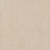 Керамическая плитка Kerama Marazzi Версаль беж обрезной SG929600R напольная 30х30 см арт-SG929620R — фото 1, Керамическая плитка