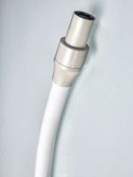 Товар: Смеситель для кухни Viko Белый арт-V-5504 - фото 7 Смеситель для кухни Viko Белый арт-V-5504 — фото 7, Смесители для кухни