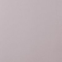 Обои Andrea Rossi Cavolli Винил на флизелине (1,06*10,05) Розовый, Рогожка/Однотонные арт-54420-5 — фото 1, Обои для стен