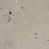 Товар: Керамогранит Kerranova Etagi Beige K-2014/MR 60х60 см арт-K-2014/MR/600x600x9 - фото 7 Керамогранит Kerranova Etagi Beige K-2014/MR 60х60 см арт-K-2014/MR/600x600x9 — фото 7, Керамогранит