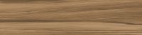 Товар: Керамогранит NewTrend Thai Wood Bronze 15,1х60,2 см арт-GP1560THW31 - фото 7 Керамогранит NewTrend Thai Wood Bronze 15,1х60,2 см арт-GP1560THW31 — фото 7, Керамогранит