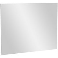 Зеркало Jacob Delafon Ola 80 подвесное арт-EB1098-RU — фото 1, Зеркала в ванную комнату