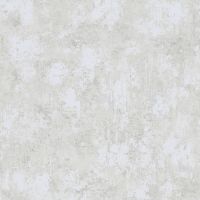 Товар: Обои Marburg Memoria Винил на флизелине (1,06*10,05) Серый/Бежевый, Штукатурка арт-30367 - фото 1 Обои Marburg Memoria Винил на флизелине (1,06*10,05) Серый/Бежевый, Штукатурка арт-30367 — фото 1, Обои для стен