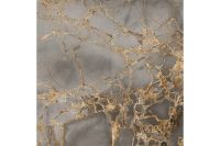 Керамогранит Italica 60х60 Reflection Gold Mat 60х60 см арт-57168 — фото 1, Керамогранит