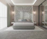 Товар: Керамогранит Royce Tile Delhi Shine Polished 60х60 см арт-R_PR1012 - фото 6 Керамогранит Royce Tile Delhi Shine Polished 60х60 см арт-R_PR1012 — фото 6, Керамогранит