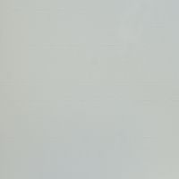 Обои Alessandro Allori Provasi Винил на флизелине (1,06*10) Белый, Геометрия арт-2506-1 — фото 1, Обои для стен