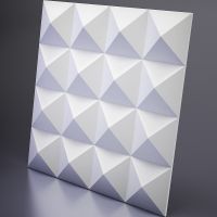 Товар: Гипсовая 3д панель Artpole Zoom 600x600 мм арт-M-0020 - фото 1 Гипсовая 3д панель Artpole Zoom 600x600 мм арт-M-0020 — фото 1, Гипсовые 3Д панели