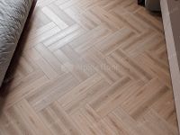 Виниловый ламинат Norland Lagom Parquet LVT 1034-03 Deilig 590х118х2 мм арт-1034-3 — фото 3, Виниловый ламинат