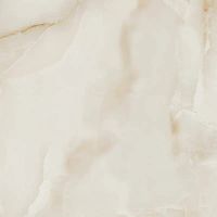 Керамогранит Primavera Onyx Pink Matt 60х60 см арт-NR126 — фото 3, Керамогранит