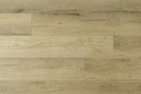 Виниловый ламинат Linderwood Quartz Gebze 1219х228х4 мм арт-LQ-04 — фото 1, Виниловый ламинат