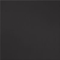 Керамогранит Уральский гранит UF019PR (насыщенно-черный) Polished 60х60 см арт-UF019PR60 — фото 1, Керамогранит