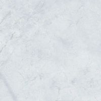 Товар: Керамогранит Gravita Imagine Bianco 60х60 см арт-78803604 - фото 6 Керамогранит Gravita Imagine Bianco 60х60 см арт-78803604 — фото 6, Керамогранит