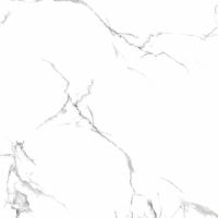 Керамогранит Royce Tile Calacatta Venatino Polished 60х60 см арт-R_PR1001 — фото 4, Керамогранит