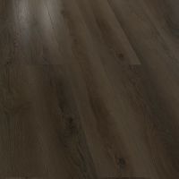 Виниловый ламинат FloorAge Forest Фиеста 1220х184х4 мм арт-1274 — фото 1, Виниловый ламинат