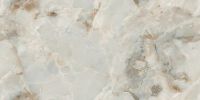 Керамогранит Royce Tile Sandstone Onyx Polished 60х120 см арт-R_PR2013 — фото 2, Керамогранит