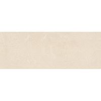 Керамическая плитка Kerama Marazzi Орсэ беж настенная 15х40 см арт-15106 — фото 1, Керамическая плитка