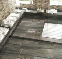 Товар: Керамогранит Nanogres Cloud DG 60х120 см арт-Art##0007048 - фото 2 Керамогранит Nanogres Cloud DG 60х120 см арт-Art##0007048 — фото 2, Керамогранит