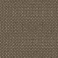 Обои LOYMINA Шелковый путь Флизелин (1*10,05) Коричневый, Ромб/Геометрия арт-SLK4 010 — фото 1, Обои для стен