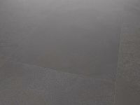 Ламинат Falquon Max Porcelato Scuro 1220х610х8 мм арт-MT Q1009 — фото 1, Ламинат