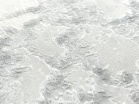 Товар: Обои Solo Blooming City Винил на флизелине (1,06*10) Серый, Штукатурка арт-SL8628-11 - фото 2 Обои Solo Blooming City Винил на флизелине (1,06*10) Серый, Штукатурка арт-SL8628-11 — фото 2, Обои для стен