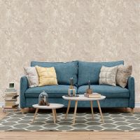 Товар: Обои Fipar Grand Classic Винил на флизелине (1,06*10,05) Бежевый, Мрамор арт-R 28009 - фото 5 Обои Fipar Grand Classic Винил на флизелине (1,06*10,05) Бежевый, Мрамор арт-R 28009 — фото 5, Обои для стен