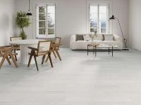 Товар: Керамогранит Pamesa Ceramica Eternity Blanco Rect. 20х120 см арт-017.241.0012.14635 - фото 2 Керамогранит Pamesa Ceramica Eternity Blanco Rect. 20х120 см арт-017.241.0012.14635 — фото 2, Керамогранит