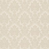 Обои Grandeco Time 2025 Винил на флизелине (1,06*10,05) Бежевый, Дамаск арт-TI 3211 — фото 3, Обои для стен